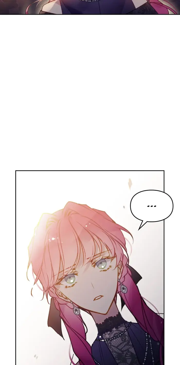 Villains Are Destined to Die Chapter 132 image 65_optimized